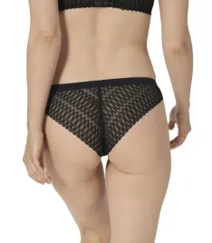 triumph-majtki-damskie-aura-spotlight-brazilian-0036