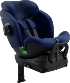 fotelik-samochodowy-avionaut-stardust-0-21-kg-niebieski-obracany