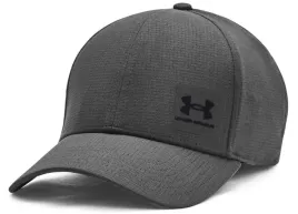 czapka-z-daszkiem-damska-under-armour-iso-chill-1383440-025
