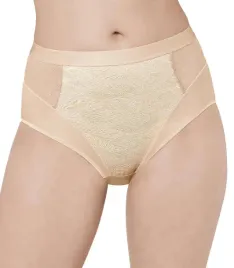 triumph-majtki-damskie-airy-sensation-maxi-0042