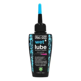 muc-off-smar-do-lancucha-wet-lube-50ml