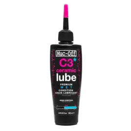 muc-off-smar-do-lancucha-c3-wet-ceramic-lube-120ml