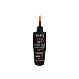 muc-off-smar-do-lancucha-ebike-dry-lube-120ml