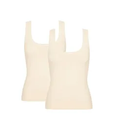 2-x-koszulka-damska-sloggi-go-tank-top-c2p-00xs