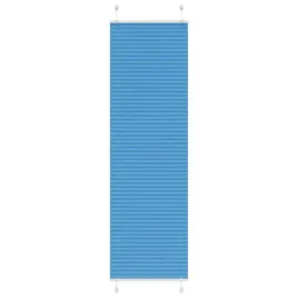 roleta-plisowana-niebieska-60x200-cm-szerokosc-tkaniny-594-cm