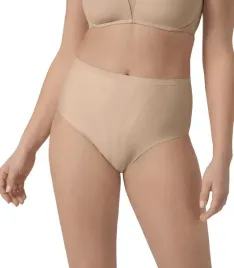 majtki-damskie-triumph-shape-smart-maxi-00xl