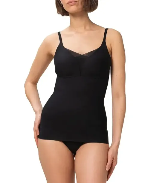 triumph-koszulka-modelujaca-shape-smart-bra-shirt-04