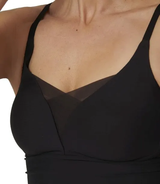 triumph-koszulka-modelujaca-shape-smart-bra-shirt-04