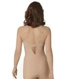triumph-koszulka-modelujaca-shape-smart-bra-shirt-01
