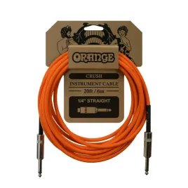 orange-ca036-kabel-instrumentalny-6-m