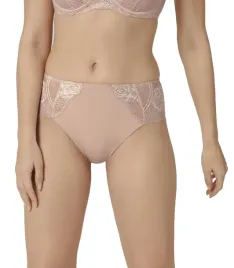 majtki-damskie-triumph-wild-peony-florale-maxi-0038