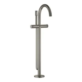 grohe-atrio-private-collection-wolnostojaca-bateria-wannowa-25229al0