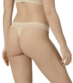 triumph-majtki-damskie-aura-spotlight-high-leg-string-0036