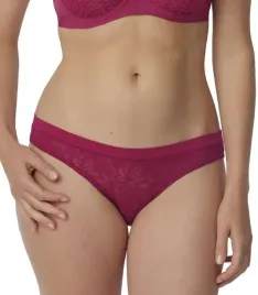 triumph-majtki-damskie-smart-lace-brazilian-2