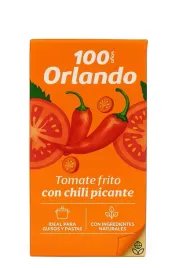 orlando-chili-picante-350g-hiszpanski-sos-pomidorowy-z-pikantna-papryczka