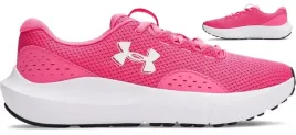 buty-sportowe-damskie-do-biegania-under-armour-charged-surge-4-3027007-672