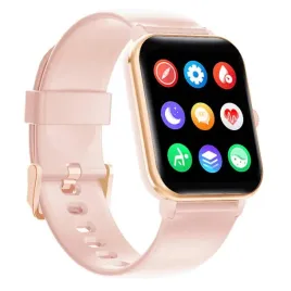 smartwatch-blackview-r3-max-1-69-pulsometr-ip68-15-dni-rozowy