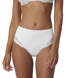 majtki-damskie-triumph-ladyform-soft-maxi-0044