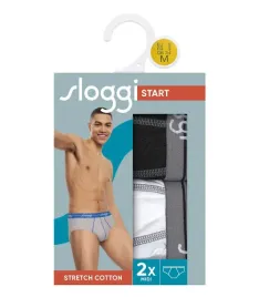 2-x-majtki-meskie-sloggi-men-start-midi-c2p-box-0007