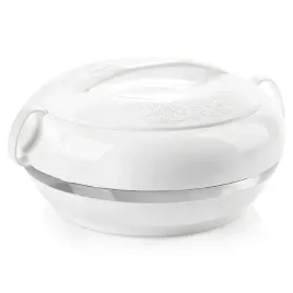 termos-obiadowy-deluxe-23-l