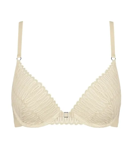 triumph-biustonosz-push-up-aura-spotlight-whu-080-e