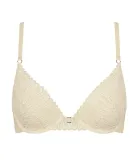triumph-biustonosz-push-up-aura-spotlight-whu-080-e