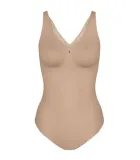 triumph-body-true-shape-sensation-bs-085-e