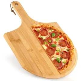 lopata-do-pizzy-bambusowa-40x28-cm