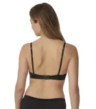 triumph-biustonosz-push-up-aura-spotlight-whu-080-e