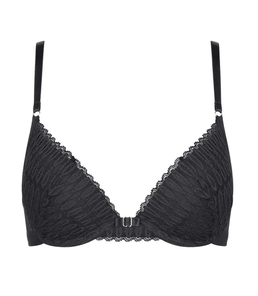 triumph-biustonosz-push-up-aura-spotlight-whu-080-e