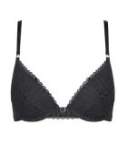 triumph-biustonosz-push-up-aura-spotlight-whu-080-e