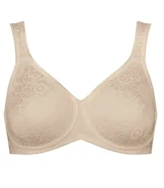 triumph-biustonosz-minimizer-lovely-minimizer-w-x-095-f