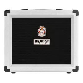 orange-crush-20rt-orianthi-limited-edition-combo-gitarowe