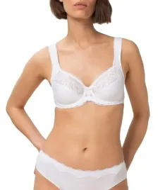 triumph-biustonosz-z-fiszbinami-modern-lace-cotton-w02-085-e