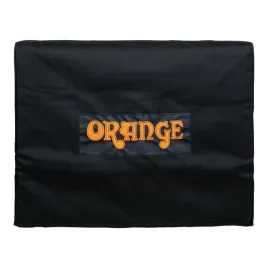 orange-cvr-ppc412-pokrowiec-na-kolumne-gitarowa
