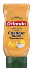 sos-cheddarowo-bekonowy-orlando-cheddar-becon-245-g