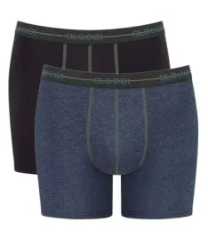 2-x-bokserki-meskie-sloggi-men-start-short-c2p-box-0006