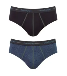 2-x-majtki-meskie-sloggi-men-start-midi-c2p-box-0008