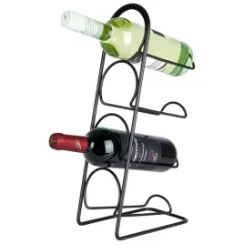 stojak-na-wino-metalowy-czarny-4-butelki-21x43-cm