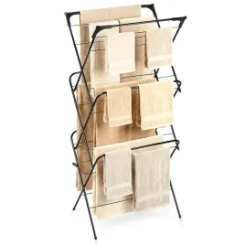 suszarka-na-pranie-metalowa-czarna-pionowa-62x465x1375-cm