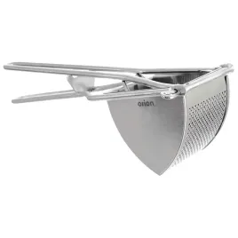 praska-do-ziemniakow-stalowa