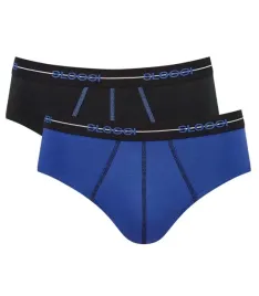 2-x-majtki-meskie-sloggi-men-start-midi-c2p-box-0007