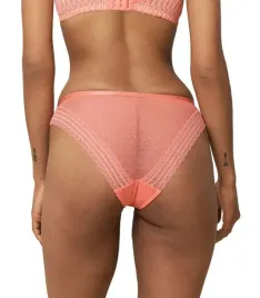 majtki-damskie-tempting-tulle-01-tai-00xs