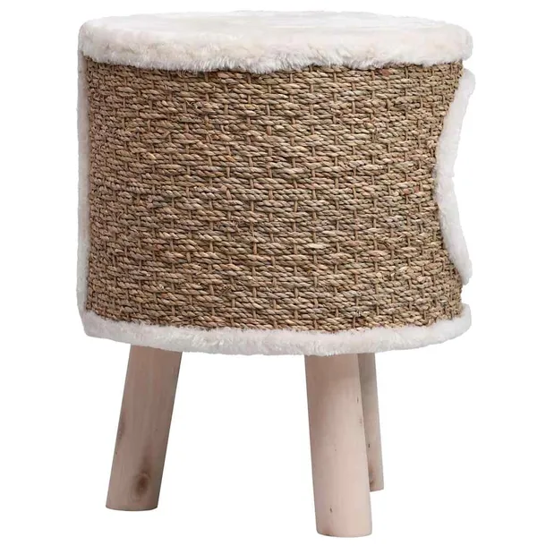 domek-dla-kotow-30x41cm-brazowy-ksztalt-inny-ksztalt
