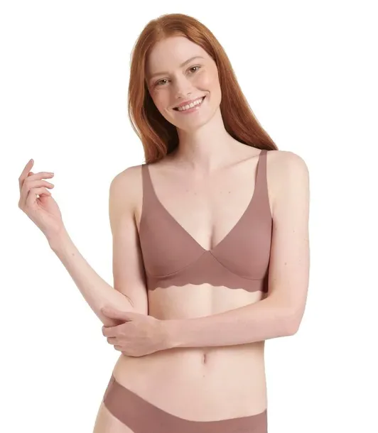 biustonosz-sloggi-zero-microfibre-2-0-soft-bra-000s