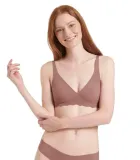 biustonosz-sloggi-zero-microfibre-2-0-soft-bra-000s