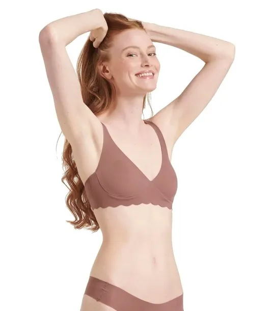 biustonosz-sloggi-zero-microfibre-2-0-soft-bra-000s