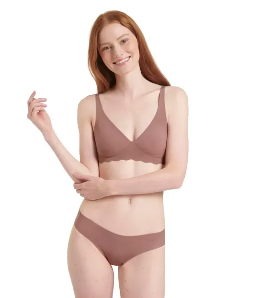 biustonosz-sloggi-zero-microfibre-2-0-soft-bra-000s