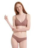 biustonosz-sloggi-zero-microfibre-2-0-soft-bra-000s