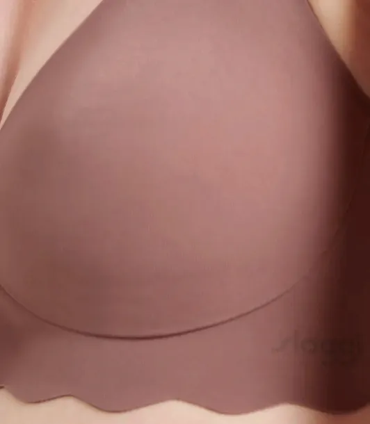 biustonosz-sloggi-zero-microfibre-2-0-soft-bra-000s